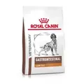 Produktbild: Royal Canin Veterinary Gastrointestinal Low Fat Hundefutter 1,5 kg