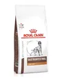 Produktbild: Royal Canin Gastrointestinal Low Fat 1.5kg
