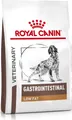 Produktbild: Royal Canin Vet Gastro Intestinal Low Fat 15K