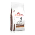 Produktbild: Royal Canin Gastrointestinal Low Fat 1,5 kg