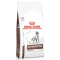 Produktbild: ROYAL CANIN Veterinary Gastrointestinal Low Fat
