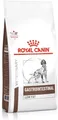 Produktbild: Royal Canin Veterinary Gastrointestinal Low Fat | 1,5 kg | Diät-Alleinfuttermittel für ausgewachsene Hunde | Trockenfutter zur Unterstützung der Verdauung | Niedriger Fettgehalt