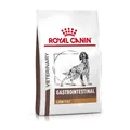 Produktbild: Royal Canin Gastro Intestinal Low Fat 1,5 kg | Hunde | Fettstoffwechsel