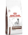 Produktbild: 1.5 kg ROYAL CANIN GASTRO INTESTINAL LOW FAT CANIN