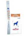 Produktbild: Royal Canin Gastro Intestinal Low Fat Hund 1,5 KG