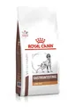 Produktbild: Royal Canin Vet Gastro Intestinal Low Fat 1.5K