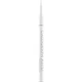 Produktbild: Catrice - Matte Calligraph-Künstler Eyeliner