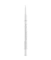 Produktbild: CATRICE Calligraph Artist Matte Liner Eyeliner 1 ml Nr. 070 - Snow White
