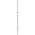 Produktbild: Calligraph Artist Matte Liner, Eyeliner, Nr. 070, Weiss, sofortiges Ergebnis,...