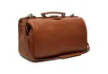 Produktbild: The Chesterfield Brand Weekender Texel, Leder