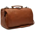 Produktbild: The Chesterfield Brand Texel Weekender Reisetasche Leder 42cm #TCB-C20-0042 (cog