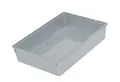 Produktbild: Schubladeneinteiler Universal 23x15x5cm silber