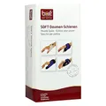 Produktbild: Bort SOFT Daumen-Schiene plus