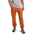 Produktbild: Black Diamond Herren Notion Hose (Größe L, orange)