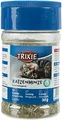 Produktbild: Trixie Katzenminze Catnip Dose 30 g Pulver Pflanze Teile 42241