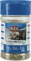 Produktbild: TRIXIE Katzenminze zum Spielen und Schmusen anwenden 30 g
