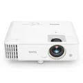 Produktbild: BenQ TH685P Standard Throw-Projektor 3500 ANSI Lumen DLP 1080p (1920x1080) Weiß