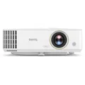 Produktbild: BenQ TH685P Projector DLP 1080p 10000:1 2xHDMI USB