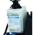 Produktbild: BWT SmartMineral Dosiermittel 3 L für AQA Smart Plus