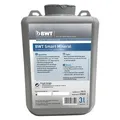 Produktbild: BWT Dosiermittel smart Mineral 3 Liter, nur für AQA smart Plus (18175E)