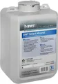 Produktbild: BWT Smart Mineral für teilenthärtetes, aggressives Wasser, Kanister mit 3l, 1 Stk.