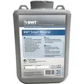 Produktbild: BWT Smart Mineral 3 Liter, für AQA smart Plus