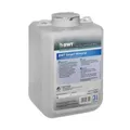 Produktbild: BWT Smart Mineral | Dosiermittel für BWT Perla Hybrid und AQA smart Plus | Behandlung von Trink-/Brauchwasser | Verpackung 3 Liter | Enthärtung und Mineralstoffdosierung