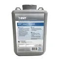 Produktbild: BWT Smart Mineral 3 l Dosiermittel für Trink- & Brauchwasserbehandlung