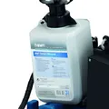 Produktbild: BWT SmartMineral Dosiermittel 3 L für AQA Smart Plus
