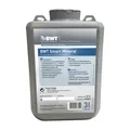 Produktbild: BWT Dosierwirkstoff Smart Mineral Hybrid flüssig 3l, für Perla Hybrid, 18175E