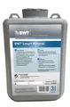 Produktbild: BWT Wirkstoff Smart Mineral Hybrid, 3 L nur für BWT Perla hybrid mit Dosierung