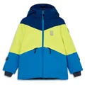 Produktbild: LEGO - Kid's Jested 708 - Skijacke Gr 140 blau