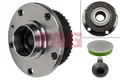 Produktbild: FAG Radlagersatz 713 6107 00 für AUDI SEAT