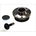 Produktbild: 1x ORIGINAL® Schaeffler FAG Radlagersatz Hinten für Audi A4 B7 Avant A4 B6