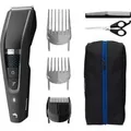 Produktbild: Hairclipper Series 5000 HC5632/15 , Haarschneider schwarz