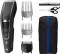 Produktbild: Philips Hair Clipper Series 5000 Haarschneider mit Trim-n-Flow-Pro-Technologie