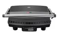 Produktbild: OK. OCG 1520 B Kontaktgrill