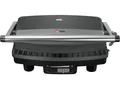 Produktbild: OK. OCG 1520 B Kontaktgrill