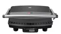 Produktbild: OK. OCG 1520 B Kontaktgrill *Grillgenuss bei jedem Wetter * NEU OVP