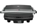 Produktbild: OK. OCG 1520 B Kontaktgrill