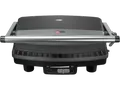 Produktbild: OK. OCG 1520 B Kontaktgrill