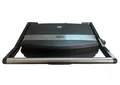 Produktbild: Kontaktgrill Tschgrill Sandwich 1500 W