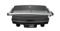 Produktbild: OK. OCG 1520 B Kontaktgrill