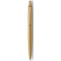 Produktbild: Parker Jotter XL Monochrom (Gold, 1 x) (2122754)