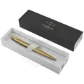 Produktbild: Parker Jotter XL Gold Monochromer Kugelschreiber 2122754