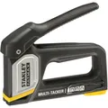 Produktbild: Stanley Handtacker 4-in-1 Multi Composit (FMHT70401-0)