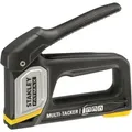 Produktbild: Stanley HTS Handtacker 4-in-1 Multi Composit