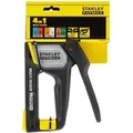 Produktbild: Stanley Hts Handtacker 4-in-1 Multi Composit