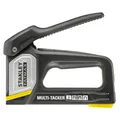 Produktbild: STANLEY FATMAX 4-in-1 Multi-Tacker, FMHT70401-0
