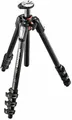 Produktbild: Manfrotto Carbon Stativ MT055CXPRO4